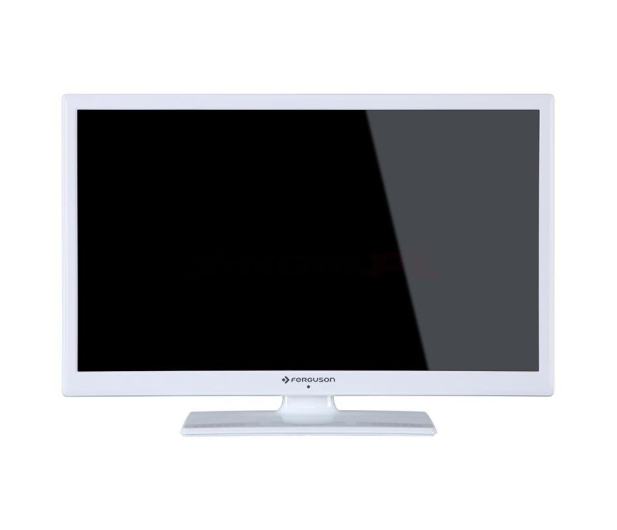 Ferguson V22134LW FullHD/USB/HDMI/DVB-T/C - 179973 - zdjęcie